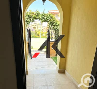 4 Bedroom Villa for Rent in New Cairo, Cairo - WhatsApp Image 2024-09-17 at 12.44. 12 PM (7). jpeg