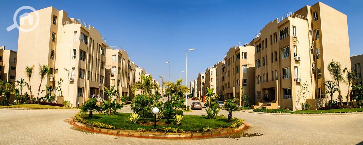 8 El-Karma-Residences-compound. jpg