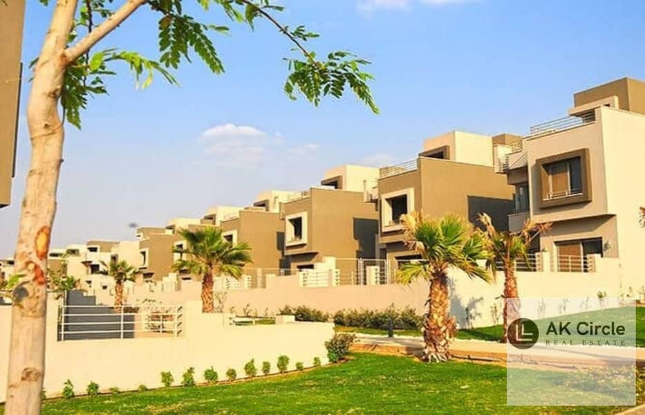 7 apartment-for-sale-palm-hills-new-cairo. jpg