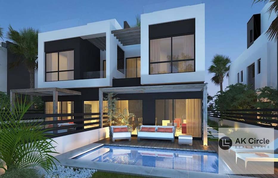 14 Twin-Houses-For-Sale-in-Palm-Hills-New-Cairo. jpg