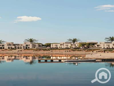 2 Bedroom Townhouse for Sale in Gouna, Red Sea - TUBAN WATERFALLS BROCHURE 02_compressed_Page_16_Image_0002. jpg