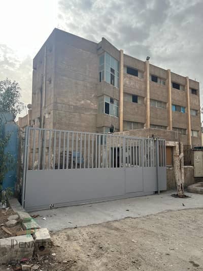 Factory for Sale in 10th of Ramadan, Sharqia - WhatsApp Image 2024-09-16 at 7.50. 17 PM (2). jpeg