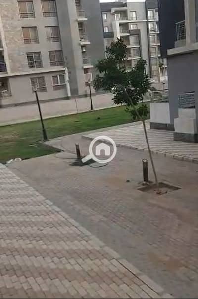 2 Bedroom Flat for Sale in New Cairo, Cairo - Screenshot 2024-09-17 140156. png