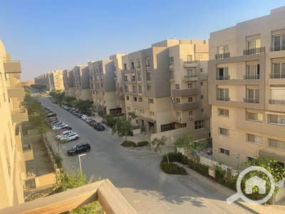 3 Bedroom Apartment for Sale in New Cairo, Cairo - WhatsApp Image 2024-09-17 at 7.04. 31 PM. jpeg