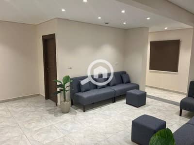 1 Bedroom Room for Rent in New Cairo, Cairo - 1. jpg