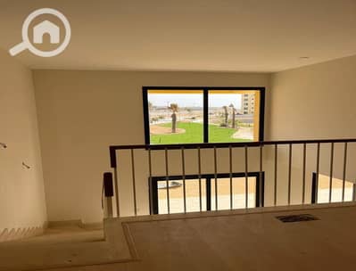 4 Bedroom Twin House for Sale in 6th of October, Giza - WhatsApp Image 2023-07-13 at 14.34. 15. jpg