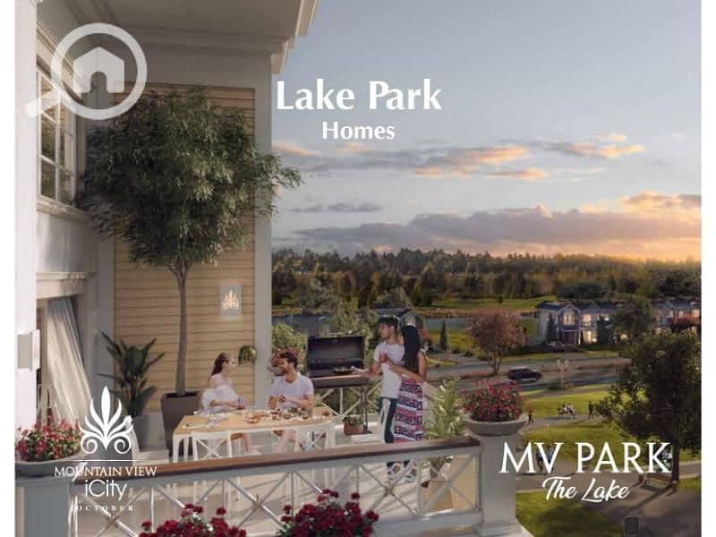 13 Lake Park Homes leaflet_page-0001. jpg