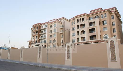 2 Bedroom Apartment for Sale in New Cairo, Cairo - 90-Avenue-New-Cairo-كمبوند-90-افينيو-4-1. jpg