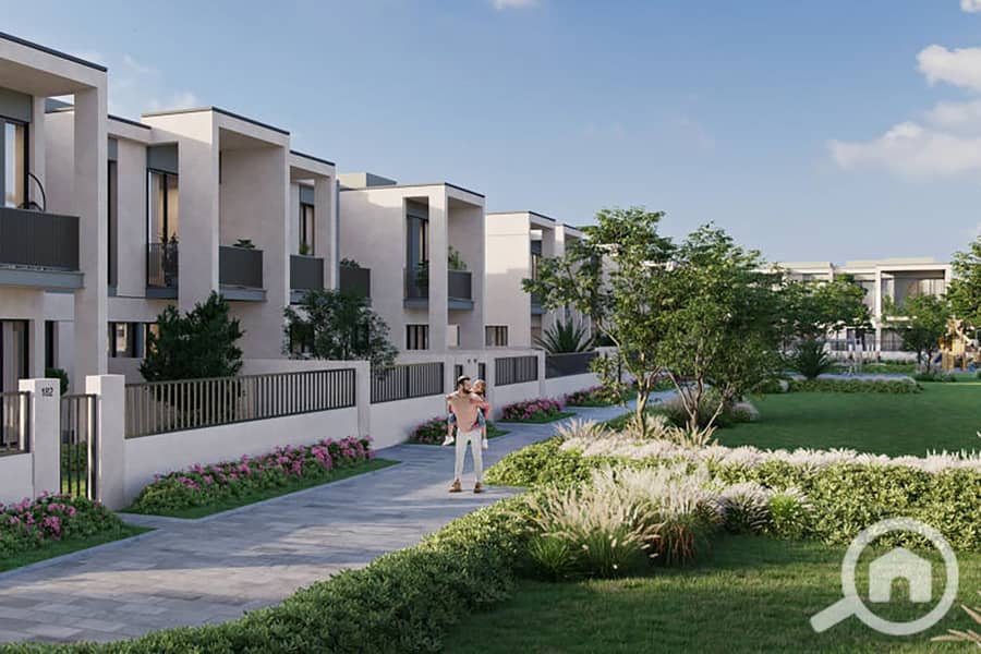 6 shams-townhouses_JrZuF_xl. jpg