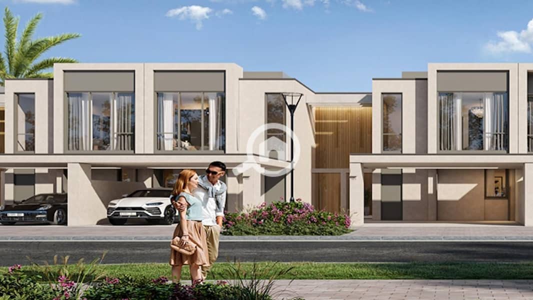 7 Shams-Townhouses-at-Shams-Town-Square-Dubai-by-Nshama. jpg