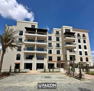 3 Bedroom Flat for Sale in Sheikh Zayed, Giza - 452560902_122232638978004308_43251942963653193_n. jpg