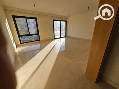 4 Bedroom Apartment for Sale in Sheikh Zayed, Giza - WhatsApp Image 2024-09-18 at 12.13. 41_c7e59090. jpg