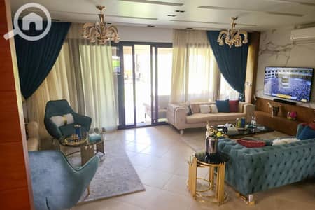 4 Bedroom Villa for Sale in North Coast, Matruh - WhatsApp Image 2024-09-15 at 11.06. 55 AM (1). jpg