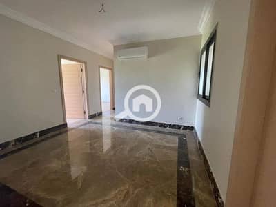 3 Bedroom Flat for Rent in New Cairo, Cairo - WhatsApp Image 2024-09-05 at 12.17. 28 PM (2). jpeg