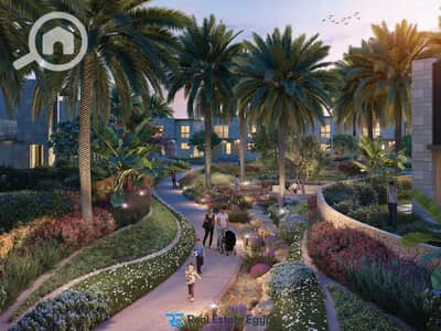 شقة 4 غرف نوم للبيع في القاهرة الجديدة، القاهرة - 92-residential-in-new-cairo-swan-lake-residences-compound-cQz8zmbSuY. jpg