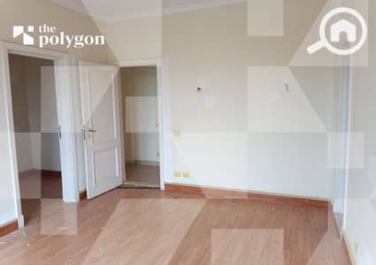 3 Bedroom Apartment for Rent in Sheikh Zayed, Giza - 1. png