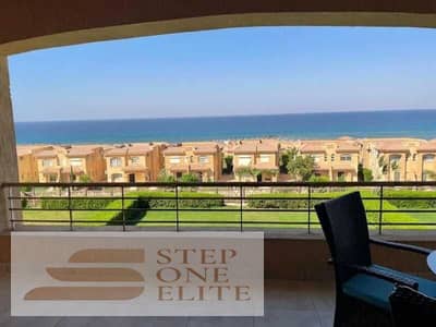 2 Bedroom Chalet for Sale in Ain Sukhna, Suez - 32d25011-bad8-46b0-ae39-25e223005b8e. jpg