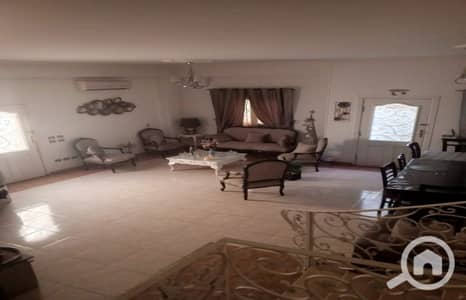 3 Bedroom Apartment for Sale in New Cairo, Cairo - دوبلكككسس ج - Copy. jpg