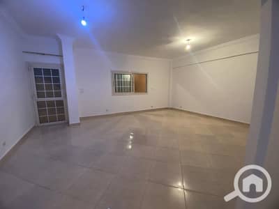 3 Bedroom Apartment for Rent in New Cairo, Cairo - 38669d63-5fb4-48e6-af2c-7edcf2b125ba. jpeg