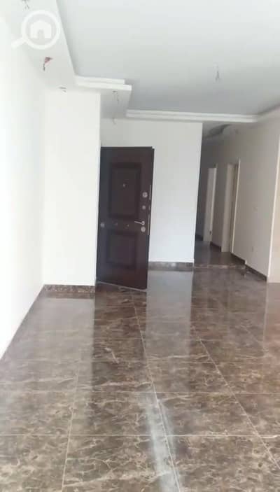 3 Bedroom Apartment for Sale in New Cairo, Cairo - WhatsApp Image 2024-09-18 at 1.33. 23 PM. jpeg