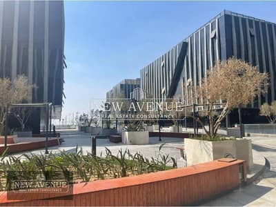 Office for Rent in New Heliopolis, Cairo - 6e19a26b-d1fe-4555-a2fa-d479d2740ef1 (1). png