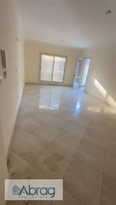 3 Bedroom Flat for Sale in New Cairo, Cairo - WhatsApp Video 2024-[00_00_07][20240909-122544]. png