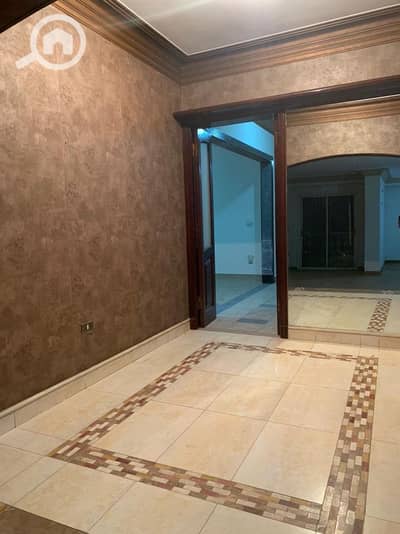 3 Bedroom Apartment for Sale in Nasr City, Cairo - 5. jpg