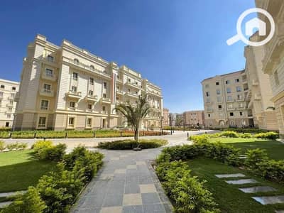 3 Bedroom Apartment for Sale in New Capital City, Cairo - WhatsApp Image 2024-09-17 at 5.58. 36 PM(2). jpeg