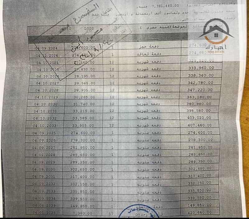 2 صورة واتساب بتاريخ 2024-09-18 في 15.10. 17_b0e7c1f6. jpg