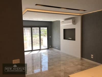 3 Bedroom Flat for Sale in New Heliopolis, Cairo - 9870f177-e679-4b4d-a1cb-1d0cf349d0ec. jpg