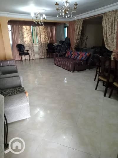 2 Bedroom Flat for Sale in New Nozha, Cairo - WhatsApp Image 2024-09-03 at 5.16. 13 PM (1). jpeg