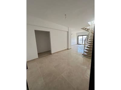 3 Bedroom Penthouse for Sale in New Cairo, Cairo - 3f727f5d-2e82-49a6-8549-8ee3e33d8acf. jpg