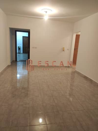 3 Bedroom Apartment for Sale in New Cairo, Cairo - 14. jpg