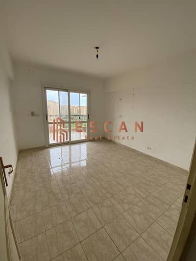 3 Bedroom Flat for Sale in New Cairo, Cairo - 9. jpg