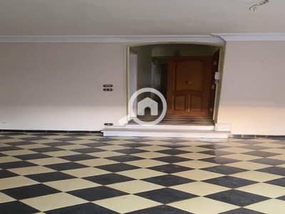 3 Bedroom Flat for Rent in New Cairo, Cairo - 1. jpg