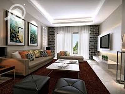 2 Bedroom Flat for Sale in New Cairo, Cairo - download (1). jpg