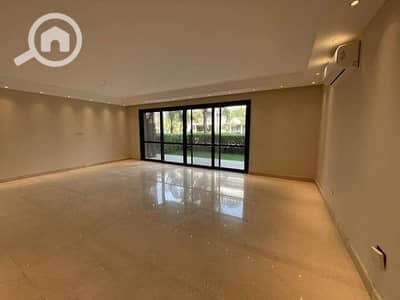 2 Bedroom Apartment for Sale in New Cairo, Cairo - الباتيو72. jpg