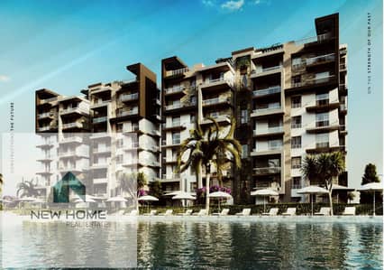 2 Bedroom Apartment for Sale in New Capital City, Cairo - menorca pdf-3. jpg