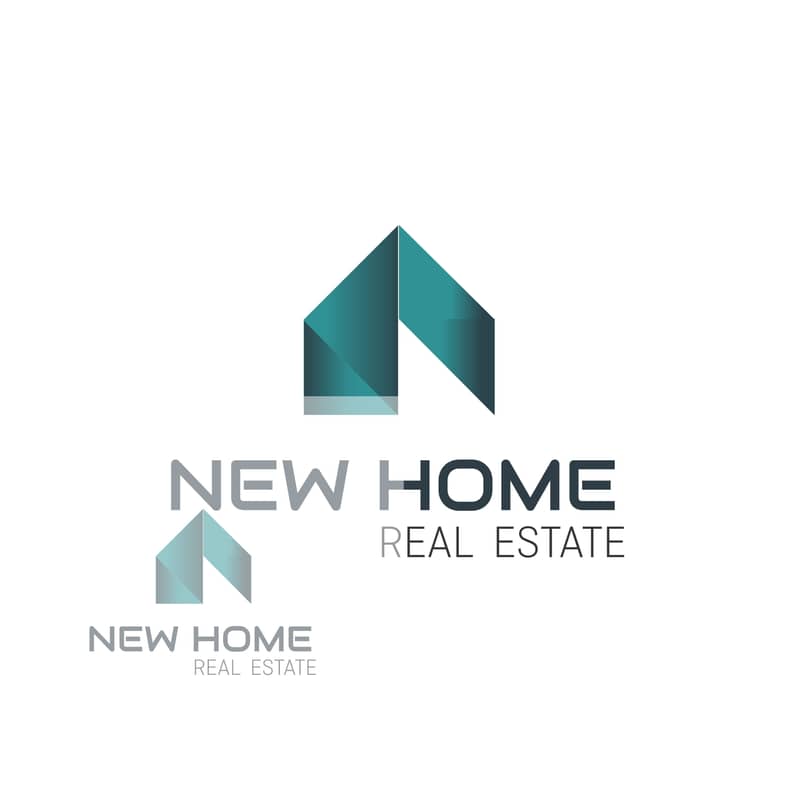 22 NewHome-LOGO. jpg