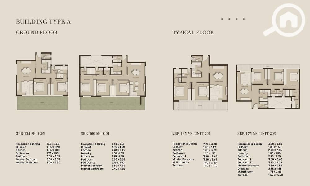 9 The Crest Final E-brochure_Page_43. jpg