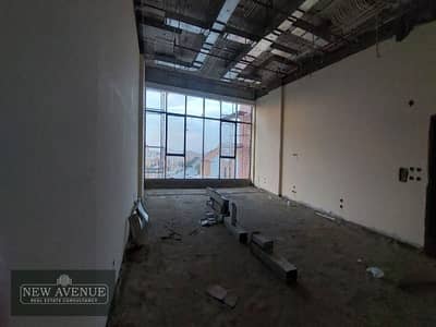 Office for Sale in New Cairo, Cairo - WhatsApp Image 2024-09-17 at 21.39. 42_c6b611e1. jpg