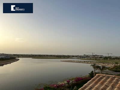 4 Bedroom Townhouse for Sale in North Coast, Matruh - WhatsApp Image 2024-06-12 at 11.37. 20 AM. jpeg