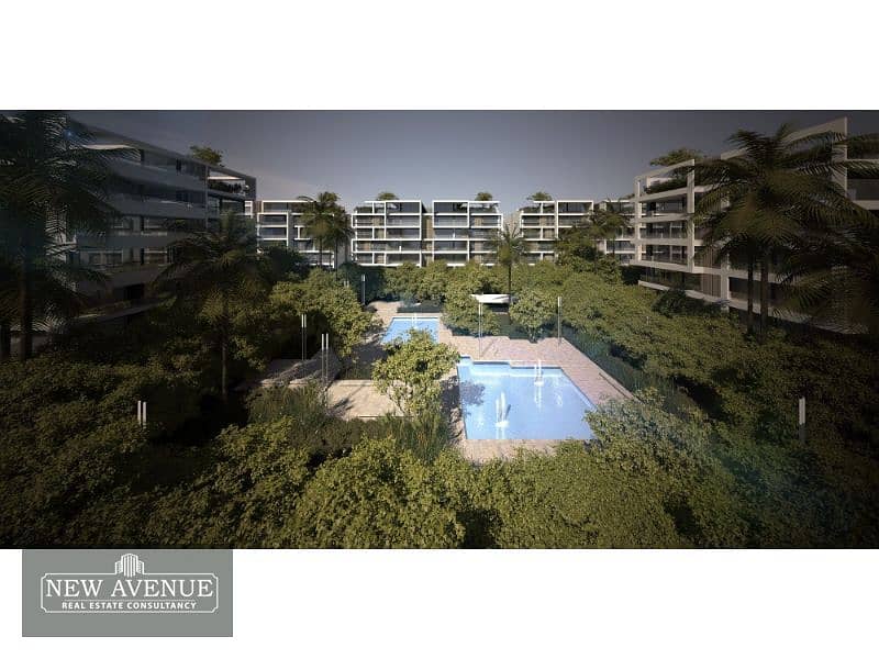 5 Lakeview-Residences-in-Cairo_7010_cover. jpg