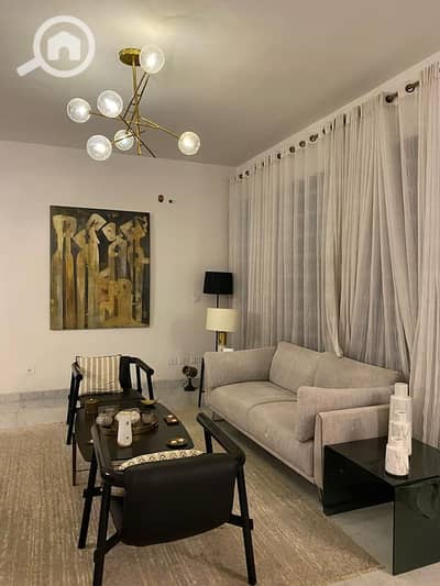 2 Bedroom Flat for Sale in Shorouk City, Cairo - 2. jpg