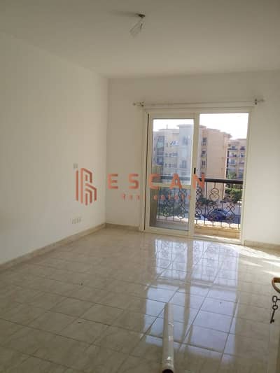 3 Bedroom Apartment for Sale in New Cairo, Cairo - 681c7238-8076-4572-8454-70249afc4b7d. jpg