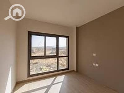 3 Bedroom Apartment for Sale in New Cairo, Cairo - images (12). jpg