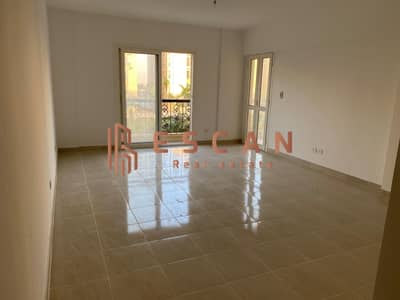 2 Bedroom Flat for Sale in New Cairo, Cairo - 1. jpg