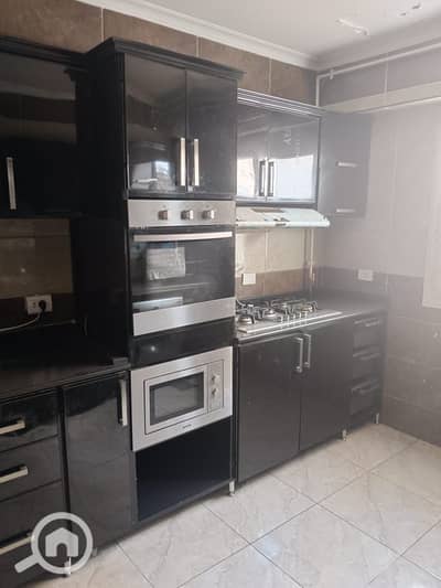 3 Bedroom Flat for Rent in Sheikh Zayed, Giza - c41714b3-1347-41b5-aa84-856ad0cf414f. jpg