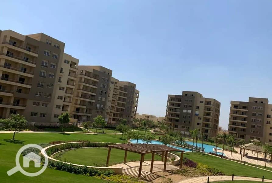 5 كمبوند-ذا-سكوير. jpg