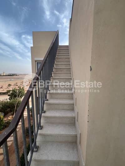 1 Bedroom Chalet for Sale in Gouna, Red Sea - WhatsApp Image 2024-09-18 at 16.48. 22_3c0ccb90. jpg